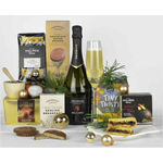 Merry Christmas Gift Box