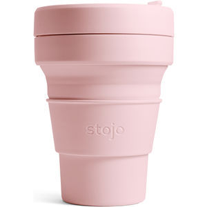 Stojo Brooklyn Mini