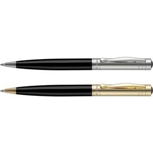 Chamonix Ballpen with PB15 Box
