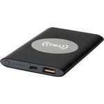 Bullet Juice 4000 mAh wireless powerbank
