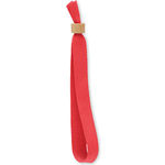RPET Polyester Wristband