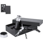 Wine Set Noarek