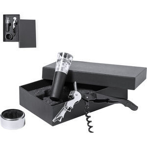 Wine Set Noarek
