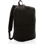 XD Collection Casual Backpack PVC Free