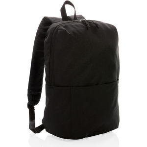 XD Collection Casual Backpack PVC Free