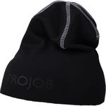 Projob 9061 Fleece Hat