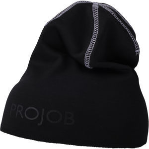 Projob 9061 Fleece Hat