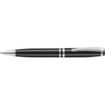 Chalfont Ballpen