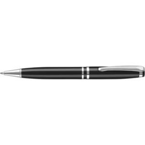Chalfont Ballpen