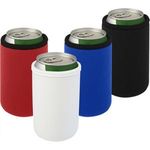 Bullet Vrie recycled neoprene can sleeve holder