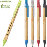 Pen Roak