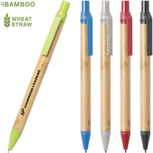 Pen Roak
