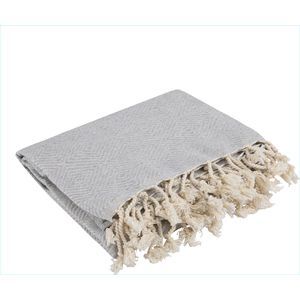 Oxious - All Seasons Cloth - Harmony