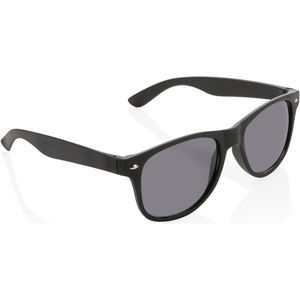 XD Collection Sunglasses UV 400