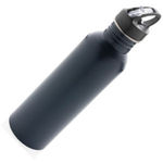 XD Collection Deluxe Stainless Steel Activity Bottle