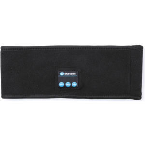 Headband Luwins