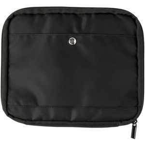 Handy Pouch