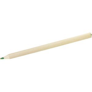 Multicoloured Pencil