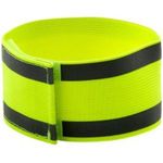 Arm band