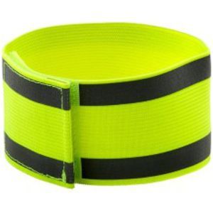 Arm band