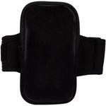 Armband case for mobile phone (41x16 cm)