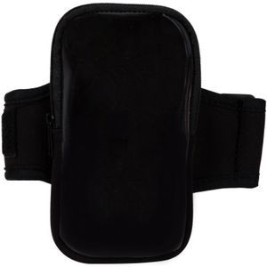 Armband case for mobile phone (41x16 cm)