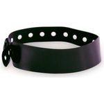 Plastic PVC Wristbands