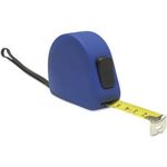 Measuring tape 3m (7x6.7x3.5 cm)
