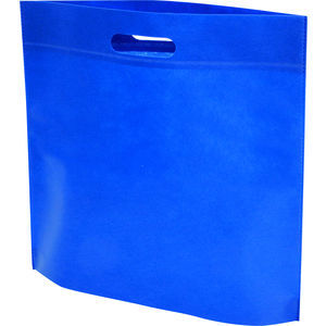 Metro Non-Woven Bag