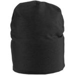 Projob 9038 Lined Beanie