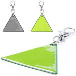 Keyring Koreflec