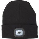 Winter hat