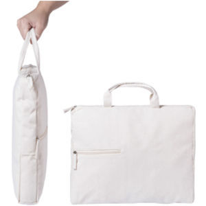 Document Bag Kultor