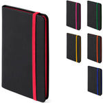 Notepad Clibend
