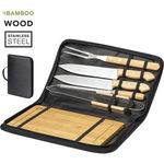 Barbecue Set Craxton