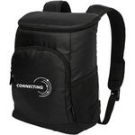 Arctic zone 18-can cooler backpack