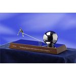 Action Award