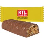 Energy Bar
