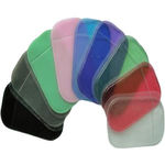 PU Non Slip Mat