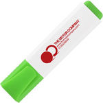 Hauser Glow Highlighter