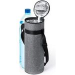 RPET cooler bag for bottle