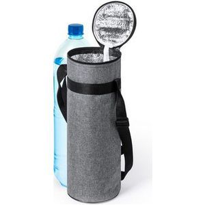 RPET cooler bag for bottle