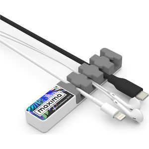 CableCatch