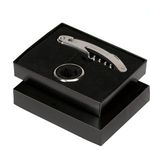 WineTaste gift set