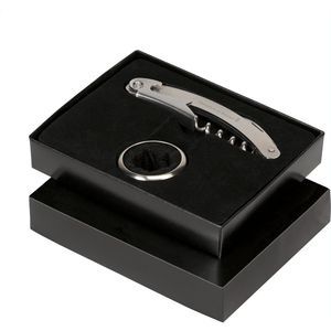 WineTaste gift set