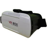 Virtual Reality VR Box Glasses