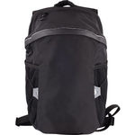 Clique 2.0 Daypack