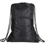 Clique Smart Backpack