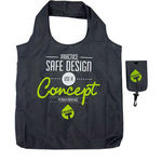 Foldable Shopping Bag