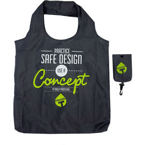 Foldable Shopping Bag